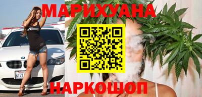 первитин Кингисепп